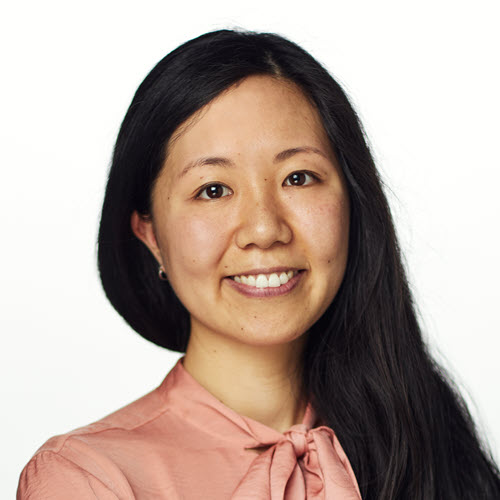 Lu Li